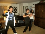 110101 New Years Day 024